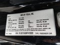 2019 Tesla Model 3 — photo 9 of 14 | VIN 5YJ3E1EA3KF410320