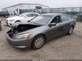 2010 Honda Accord — photo 2 of 17 | VIN 1HGCP2F31AA025511