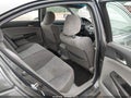 2010 Honda Accord — photo 8 of 17 | VIN 1HGCP2F31AA025511
