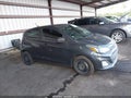 2020 Chevrolet Spark — photo 13 of 16 | VIN KL8CA6SA1LC445491