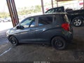 2020 Chevrolet Spark — photo 14 of 16 | VIN KL8CA6SA1LC445491