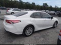2018 Toyota Camry — photo 13 of 16 | VIN JTNB11HKXJ3034556