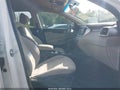 2017 Kia Sorento — photo 5 of 16 | VIN 5XYPGDA32HG255104