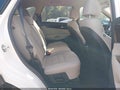 2017 Kia Sorento — photo 8 of 16 | VIN 5XYPGDA32HG255104
