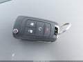 2015 Chevrolet Sonic — photo 11 of 16 | VIN 1G1JC6SHXF4128595