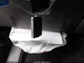 2024 Jeep Grand Cherokee — photo 11 of 16 | VIN 1C4RJGAG4R8604397