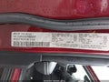 2024 Jeep Grand Cherokee — photo 9 of 16 | VIN 1C4RJGAG4R8604397