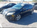 2013 Ford Focus — photo 2 of 11 | VIN 1FADP3N20DL196010