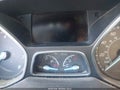 2013 Ford Focus — photo 7 of 11 | VIN 1FADP3N20DL196010