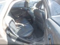 2013 Ford Focus — photo 8 of 11 | VIN 1FADP3N20DL196010