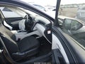 2024 Hyundai Tucson Hybrid — photo 5 of 16 | VIN KM8JBCD12RU211429
