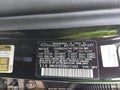 2024 Hyundai Tucson Hybrid — photo 9 of 16 | VIN KM8JBCD12RU211429