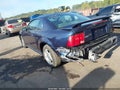2002 Ford Mustang — photo 3 of 17 | VIN 1FAFP40482F111238