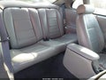 2002 Ford Mustang — photo 8 of 17 | VIN 1FAFP40482F111238