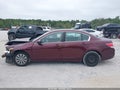 2010 Honda Accord — photo 14 of 16 | VIN 1HGCP2F34AA008069