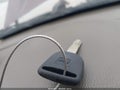 2010 Honda Accord — photo 11 of 16 | VIN 1HGCP2F34AA008069