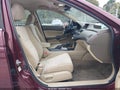 2010 Honda Accord — photo 5 of 16 | VIN 1HGCP2F34AA008069