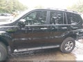 2008 Lexus GX 470 — photo 15 of 18 | VIN JTJBT20XX80169203