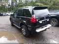 2008 Lexus GX 470 — photo 3 of 18 | VIN JTJBT20XX80169203