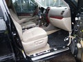 2008 Lexus GX 470 — photo 5 of 18 | VIN JTJBT20XX80169203