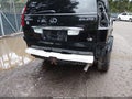 2008 Lexus GX 470 — photo 6 of 18 | VIN JTJBT20XX80169203