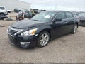 2015 Nissan Altima — photo 2 of 16 | VIN 1N4AL3AP2FN350983