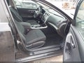 2015 Nissan Altima — photo 5 of 16 | VIN 1N4AL3AP2FN350983