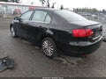 2014 Volkswagen Jetta — photo 3 of 13 | VIN 3VWL17AJ2EM274733