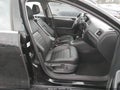 2014 Volkswagen Jetta — photo 5 of 13 | VIN 3VWL17AJ2EM274733