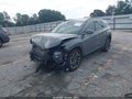 2025 Hyundai Tucson — photo 2 of 16 | VIN 5NMJE3DE4SH469687