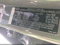 2025 Hyundai Tucson — photo 9 of 16 | VIN 5NMJE3DE4SH469687