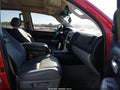 2007 Toyota Tundra — photo 5 of 16 | VIN 5TBDV58117S462970