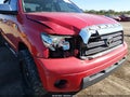 2007 Toyota Tundra — photo 6 of 16 | VIN 5TBDV58117S462970