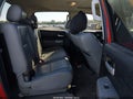 2007 Toyota Tundra — photo 8 of 16 | VIN 5TBDV58117S462970