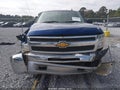 2013 Chevrolet Silverado 1500 — photo 12 of 16 | VIN 1GCRCREA3DZ140226