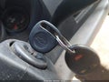 2013 Chevrolet Silverado 1500 — photo 11 of 16 | VIN 1GCRCREA3DZ140226
