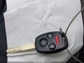 2012 Honda Civic — photo 11 of 12 | VIN 19XFB2F5XCS391592