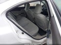 2012 Honda Civic — photo 8 of 12 | VIN 19XFB2F5XCS391592
