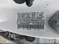 2012 Honda Civic — photo 9 of 12 | VIN 19XFB2F5XCS391592