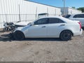 2016 Cadillac ATS — photo 14 of 16 | VIN 1G6AB5RA9G0142660
