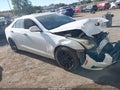 2016 Cadillac ATS — photo 1 of 16 | VIN 1G6AB5RA9G0142660