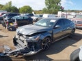2020 Nissan Altima — photo 2 of 16 | VIN 1N4BL4BV2LC200807