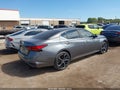 2020 Nissan Altima — photo 4 of 16 | VIN 1N4BL4BV2LC200807