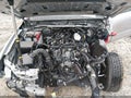 2025 Toyota 4Runner — photo 10 of 19 | VIN JTEVA5BR2S5011403