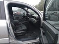 2025 Toyota 4Runner — photo 5 of 19 | VIN JTEVA5BR2S5011403