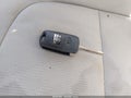 2013 Kia Rio — photo 11 of 20 | VIN KNADM5A35D6172052