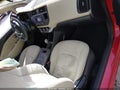 2013 Kia Rio — photo 5 of 20 | VIN KNADM5A35D6172052