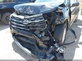 2025 Ford Explorer — photo 6 of 16 | VIN 1FMUK7DH8SGA39154