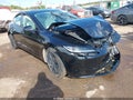 2025 Tesla Model 3 — photo 1 of 17 | VIN 5YJ3E1EB4SF023171