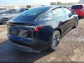 2025 Tesla Model 3 — photo 4 of 17 | VIN 5YJ3E1EB4SF023171